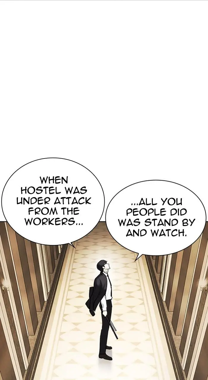 Chapter 458 — Page 81