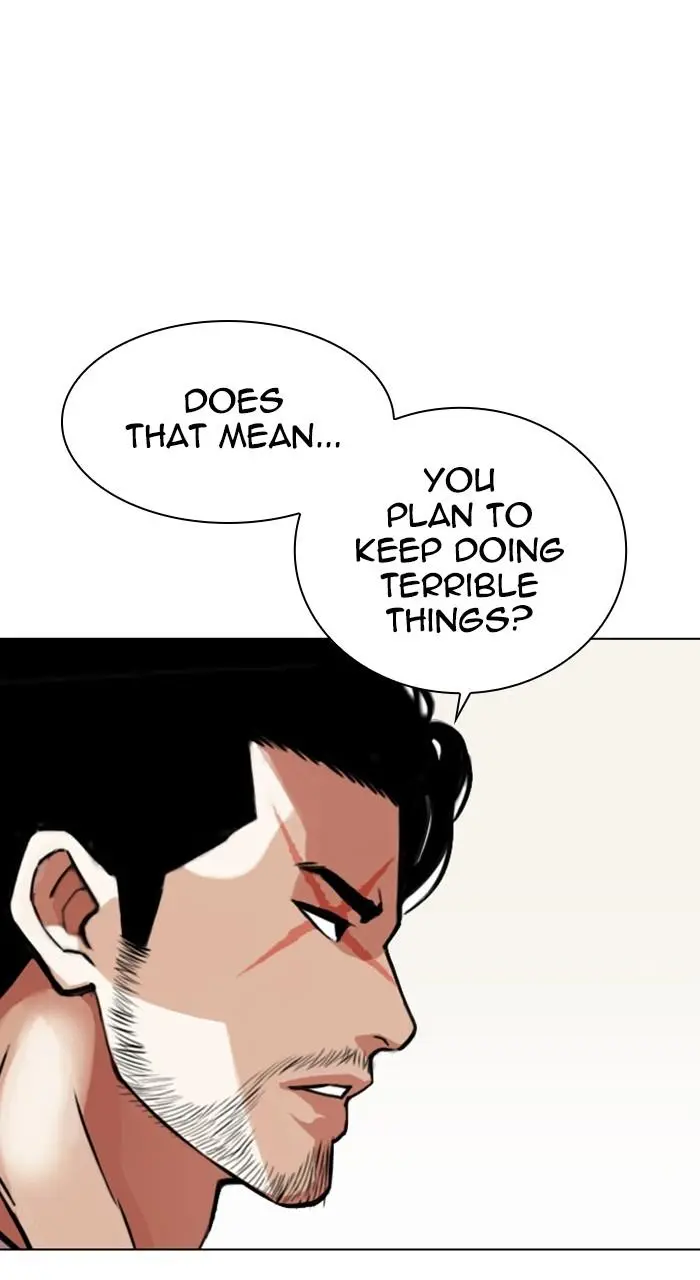 Chapter 458 — Page 90
