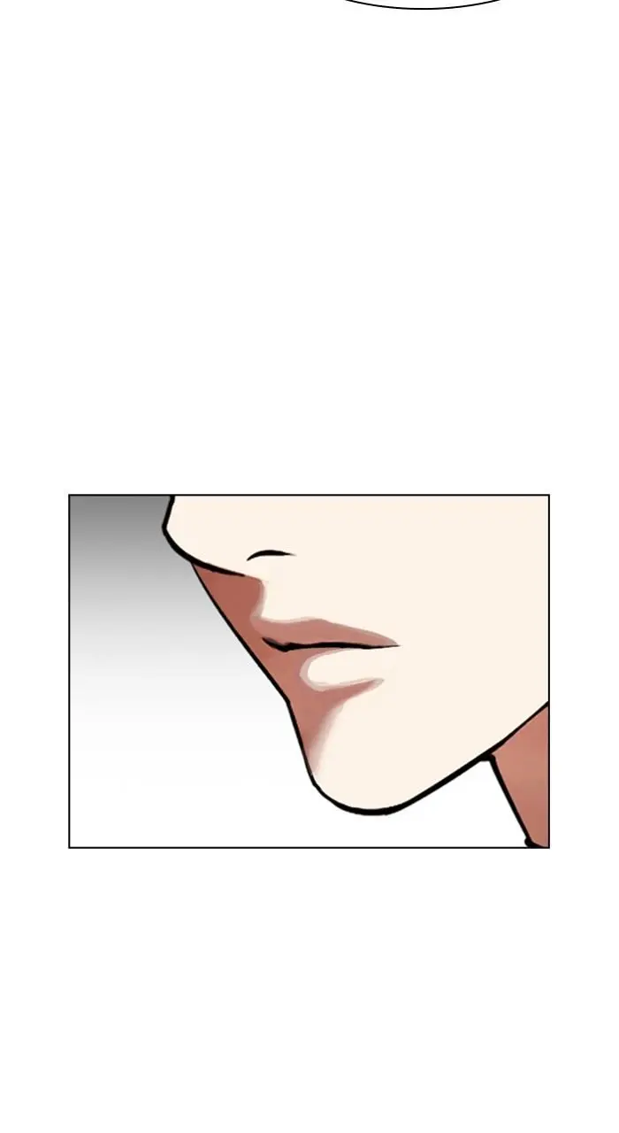 Chapter 458 — Page 92