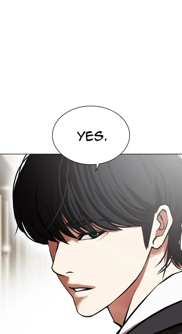 Chapter 458 — Page 93