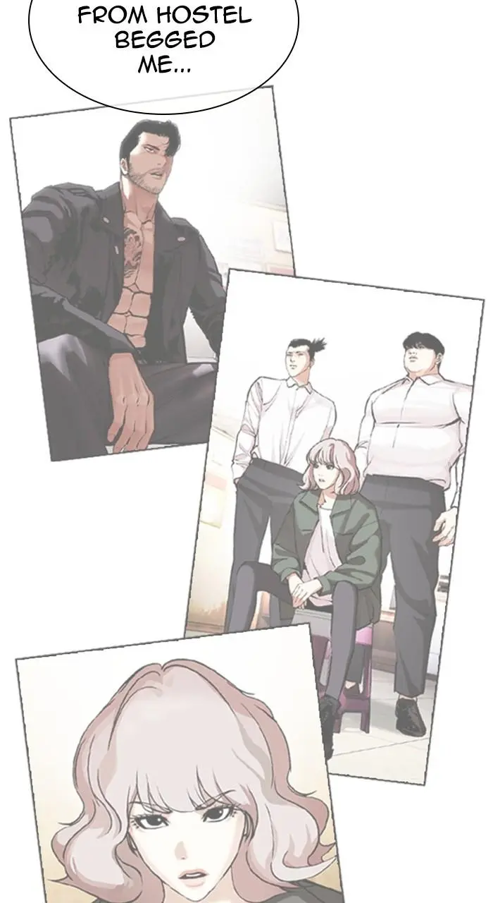 Chapter 458 — Page 95