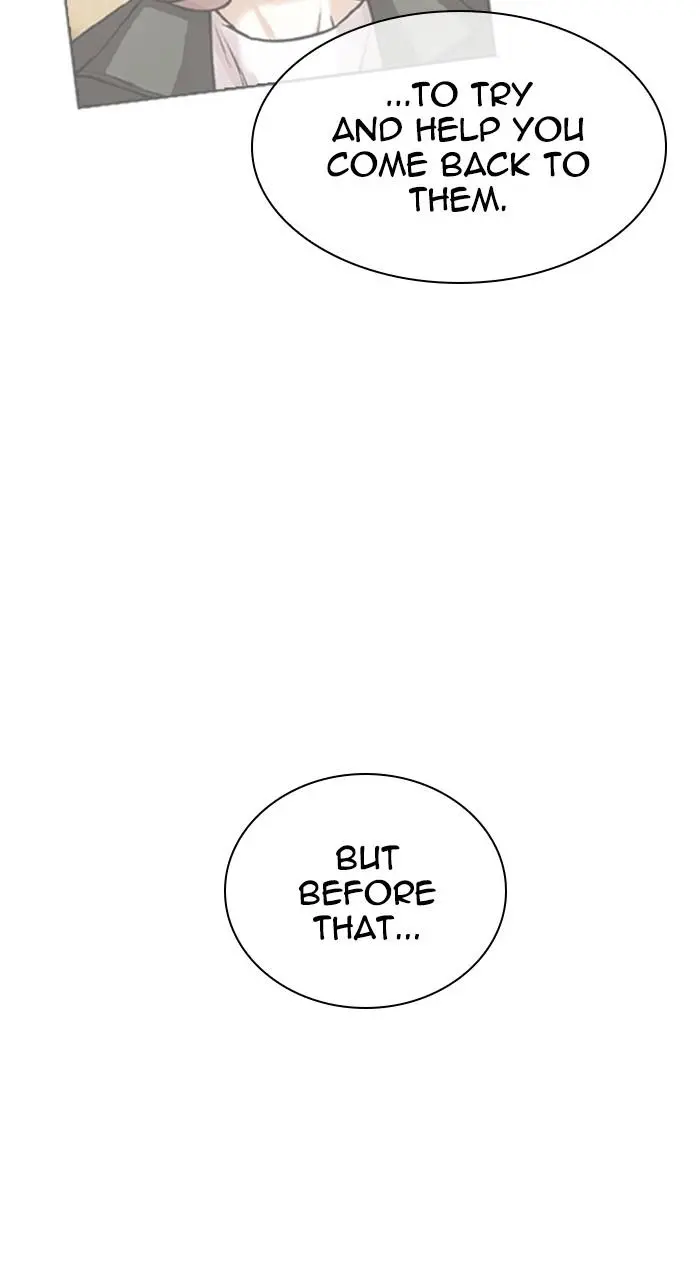 Chapter 458 — Page 96