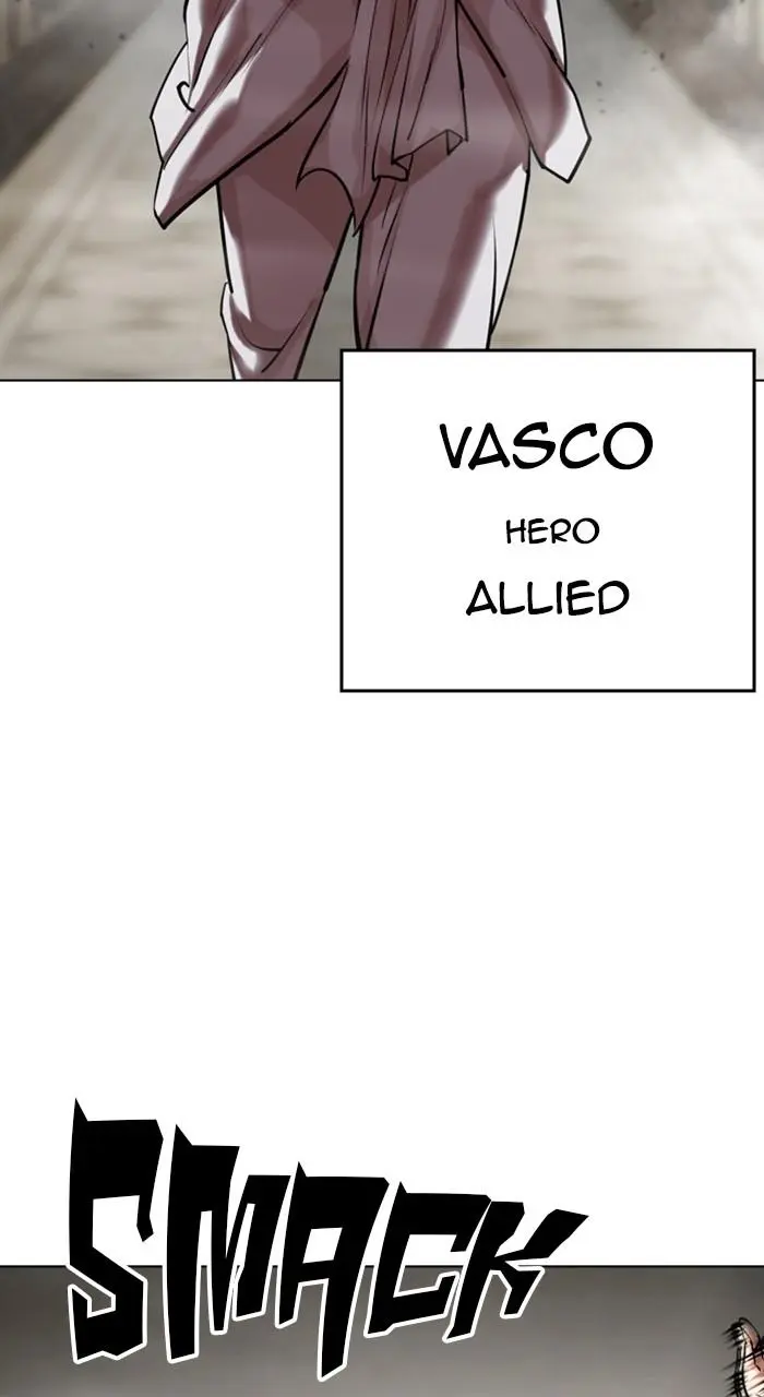 Chapter 458 — Page 98