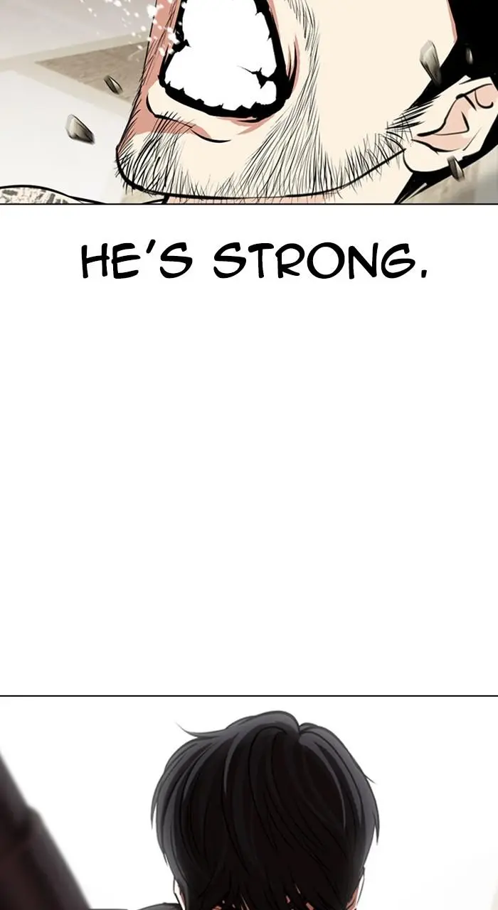 Chapter 458 — Page 107