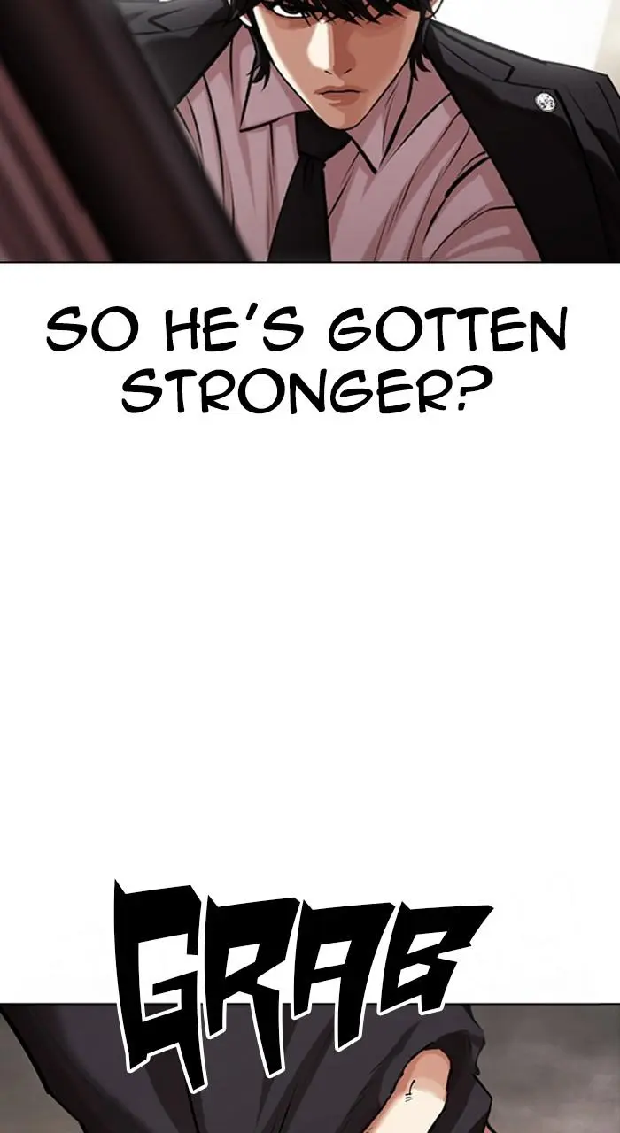 Chapter 458 — Page 108