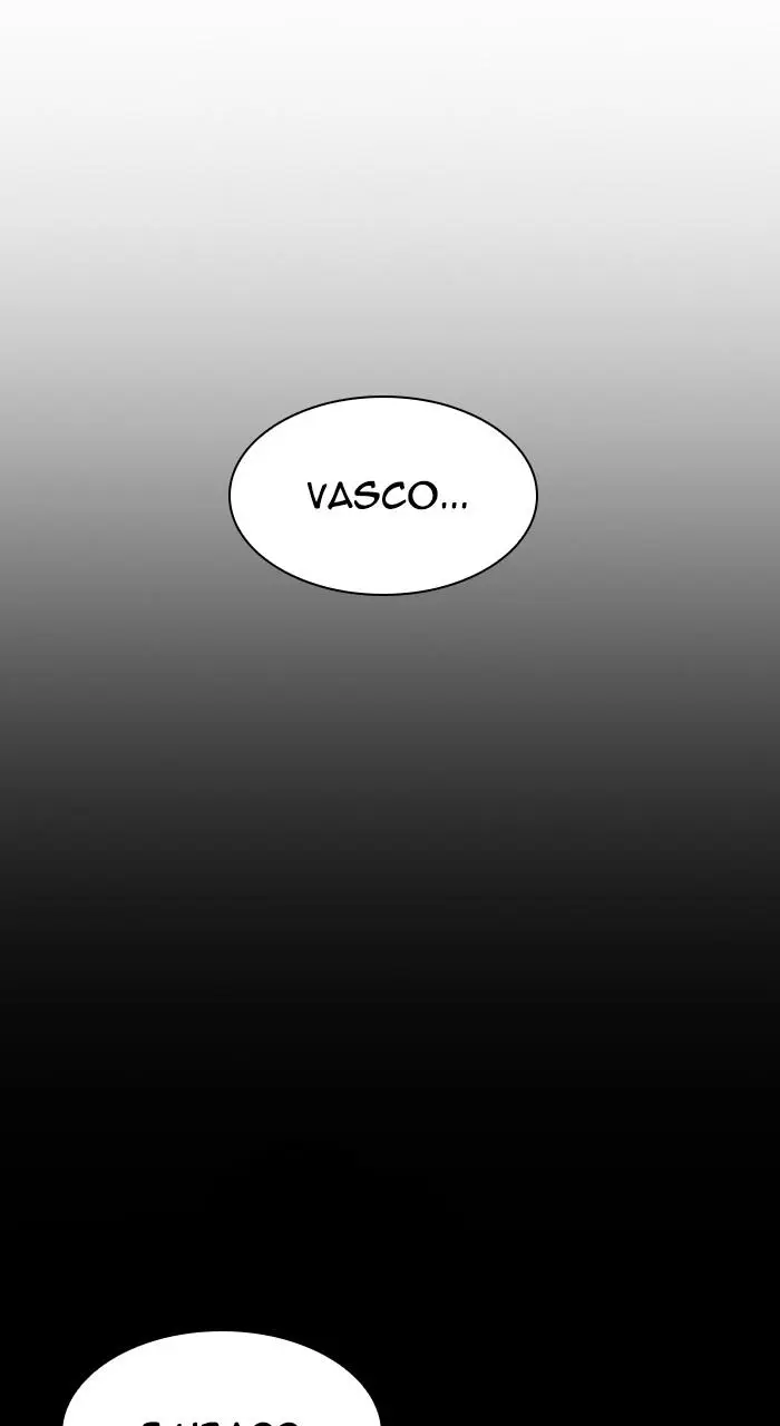 Chapter 458 — Page 119