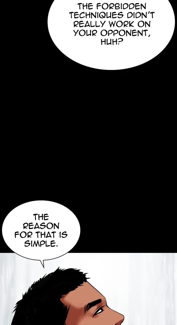 Chapter 458 — Page 121