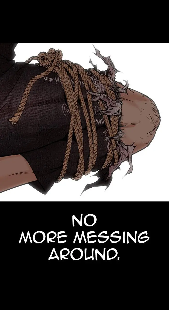 Chapter 458 — Page 125