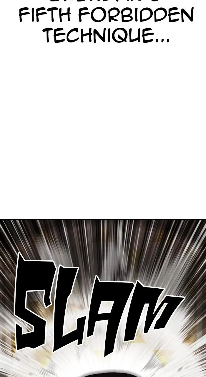 Chapter 458 — Page 130