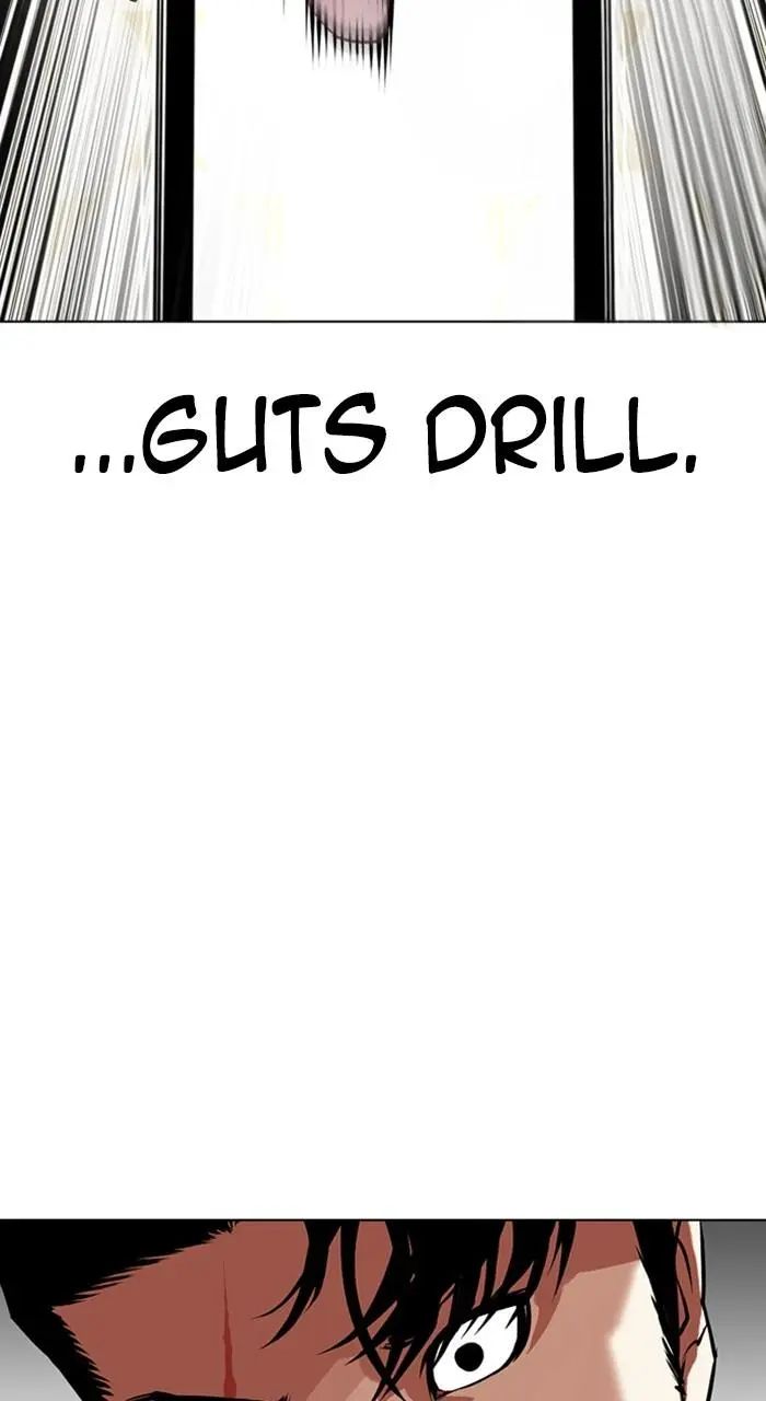 Chapter 458 — Page 132