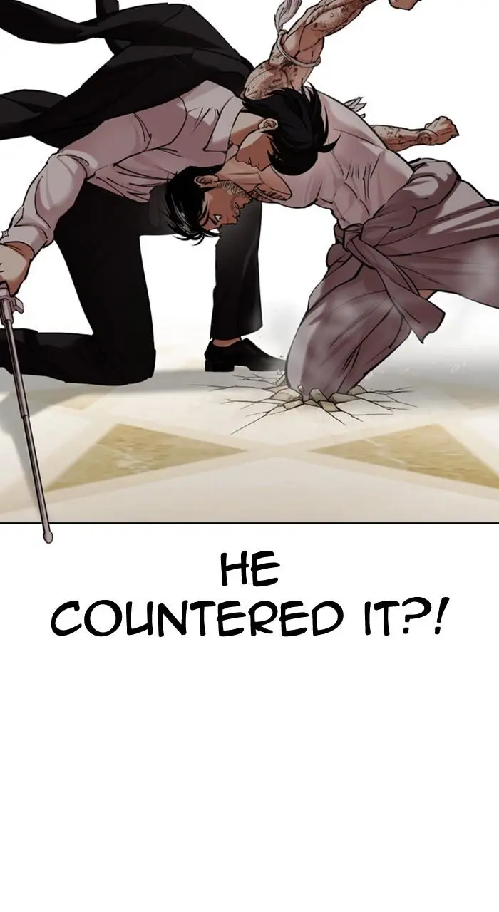 Chapter 458 — Page 134