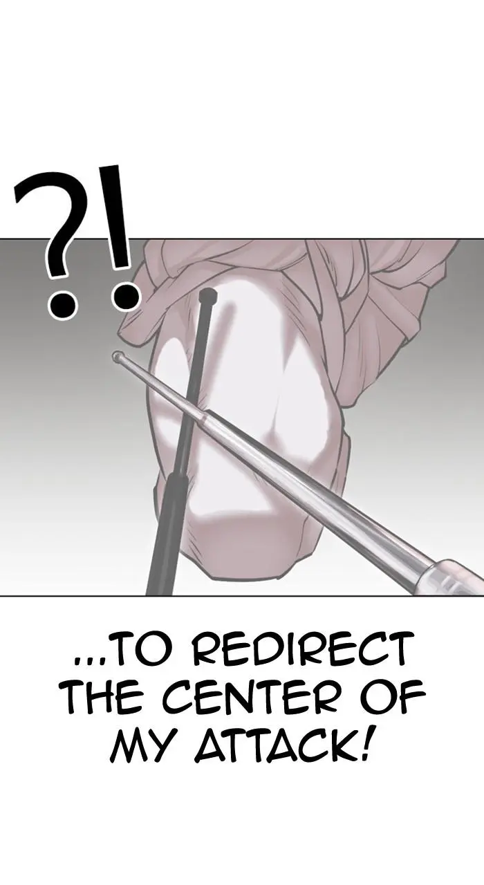 Chapter 458 — Page 137