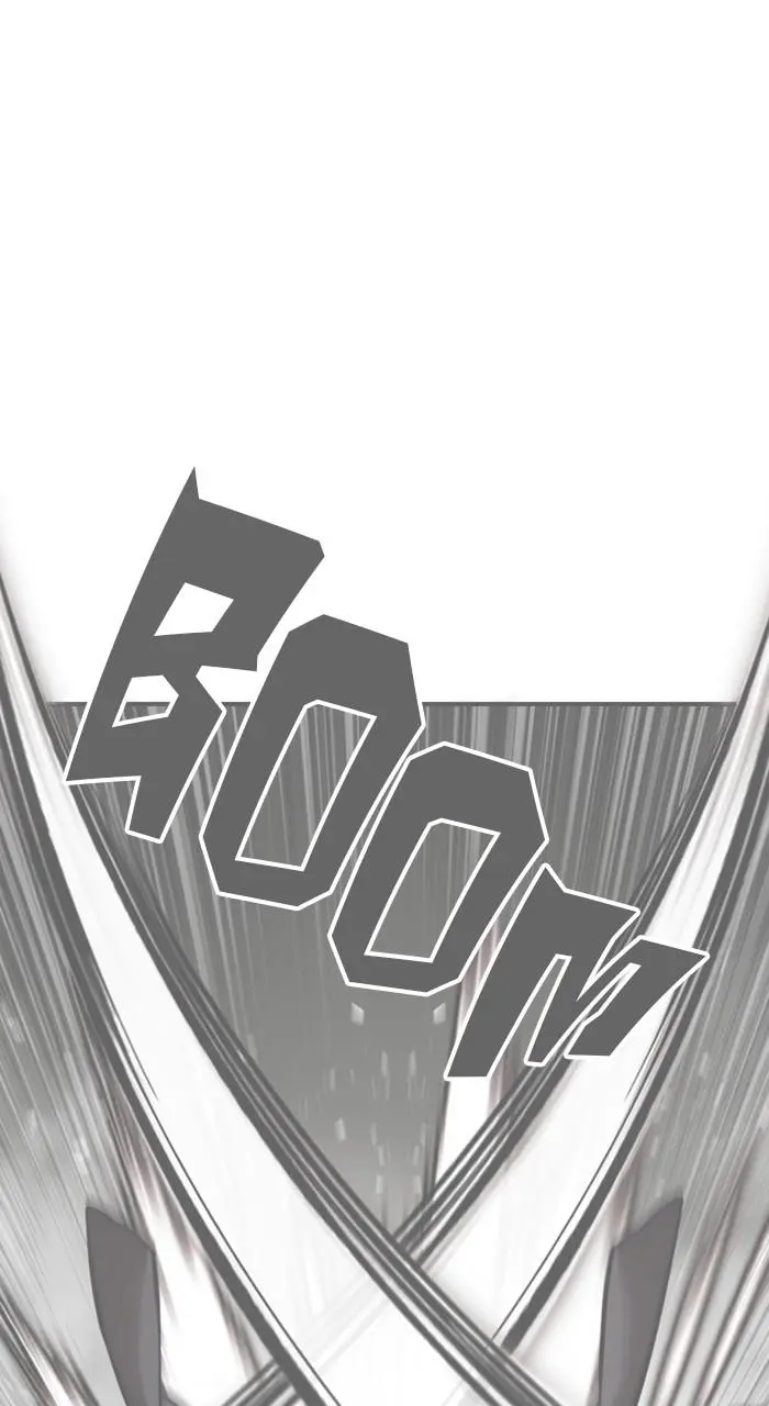 Chapter 458 — Page 138