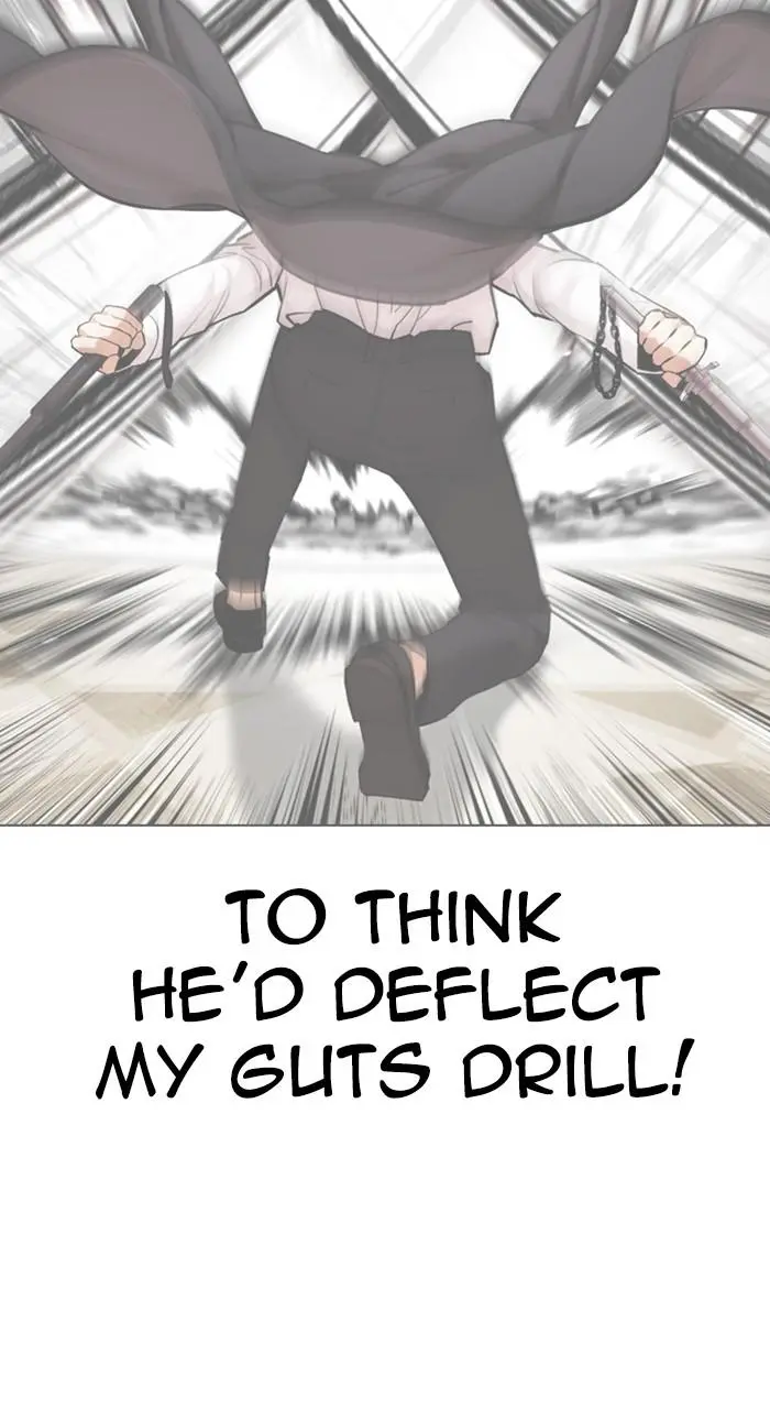 Chapter 458 — Page 139