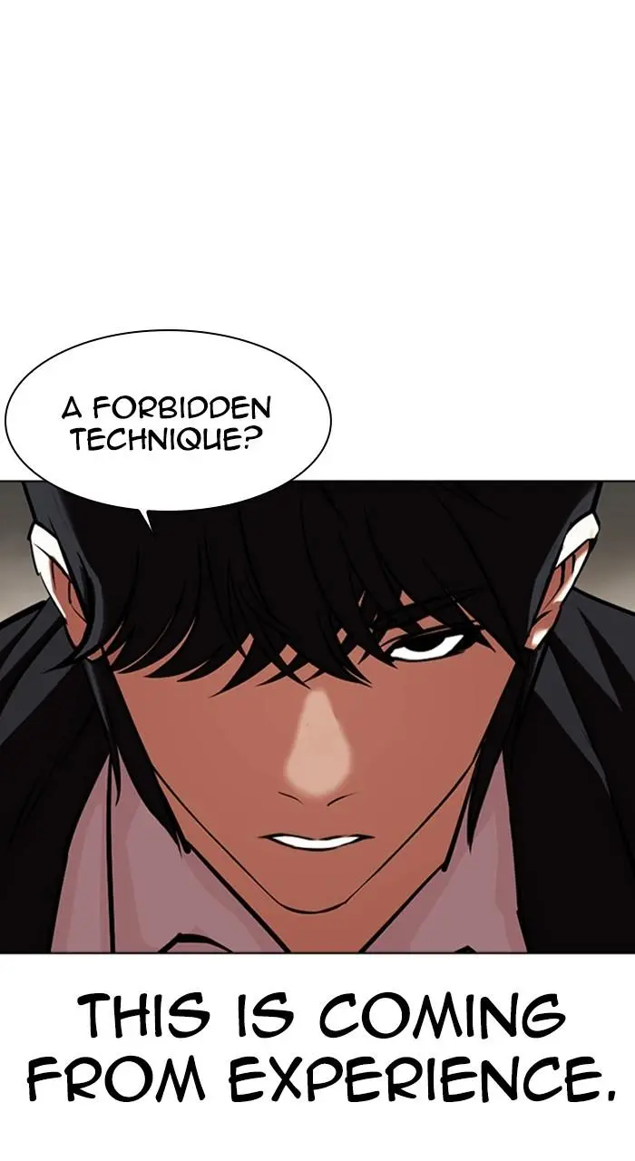 Chapter 458 — Page 140