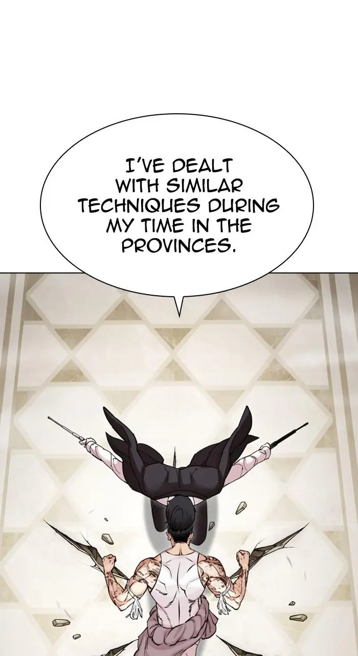 Chapter 458 — Page 141