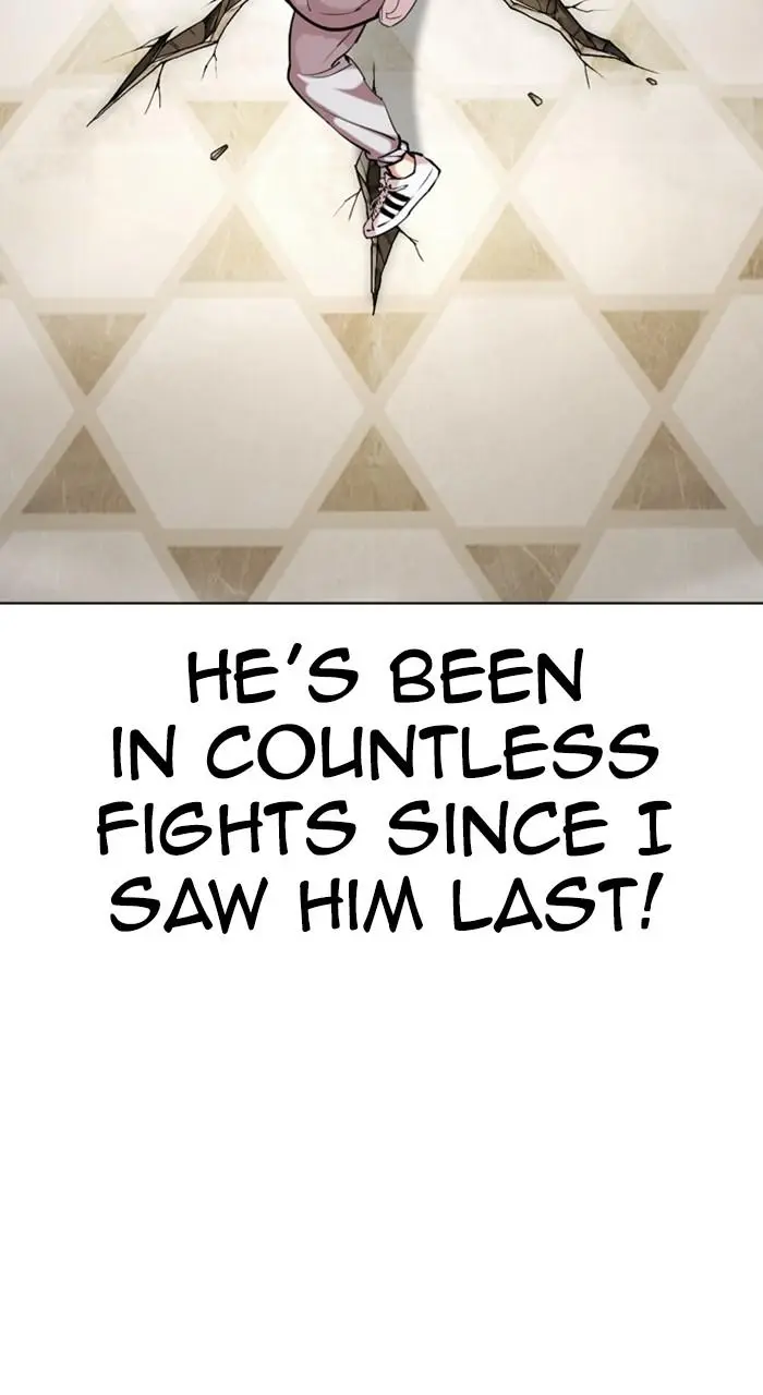 Chapter 458 — Page 142