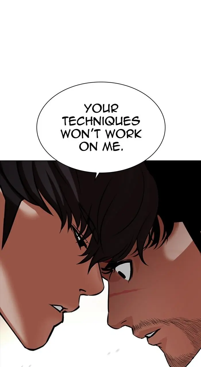 Chapter 458 — Page 143