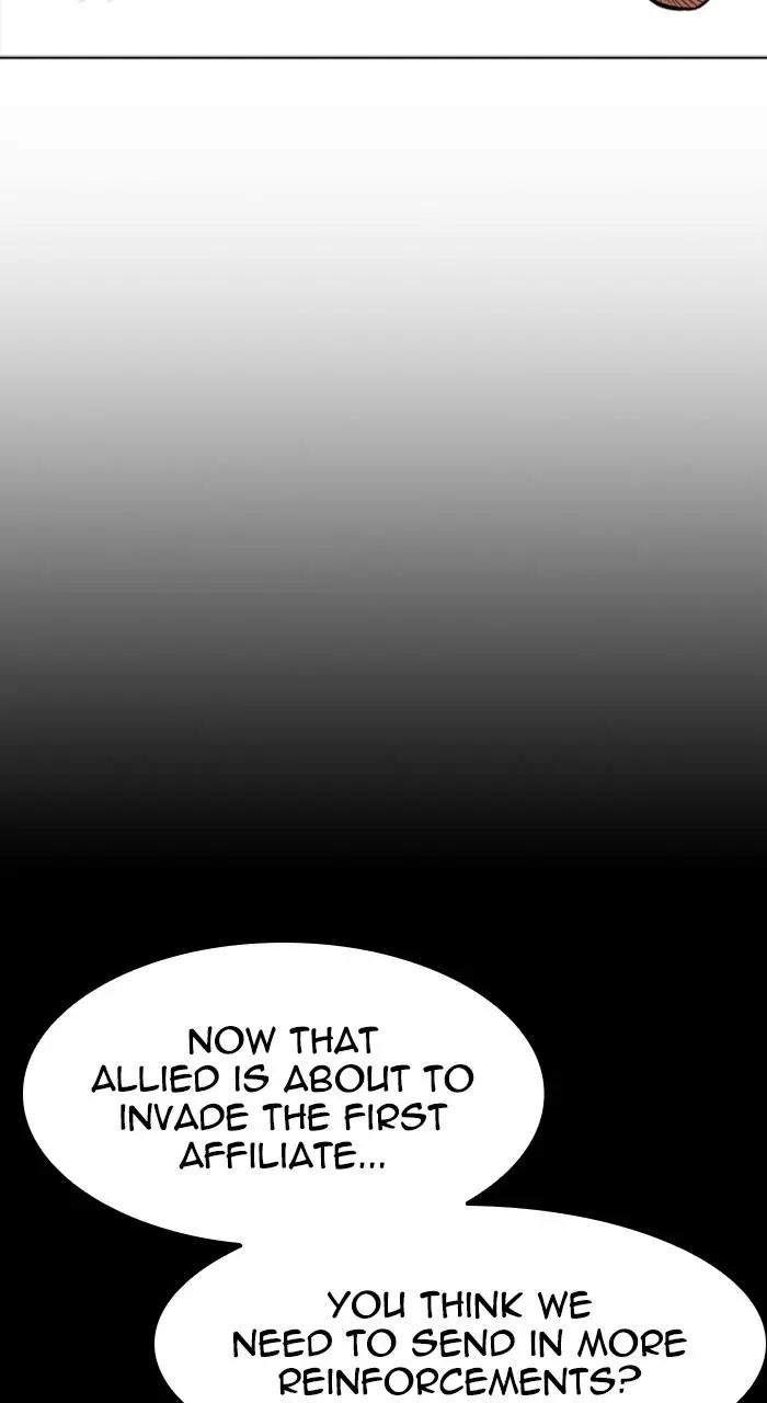 Chapter 458 — Page 144
