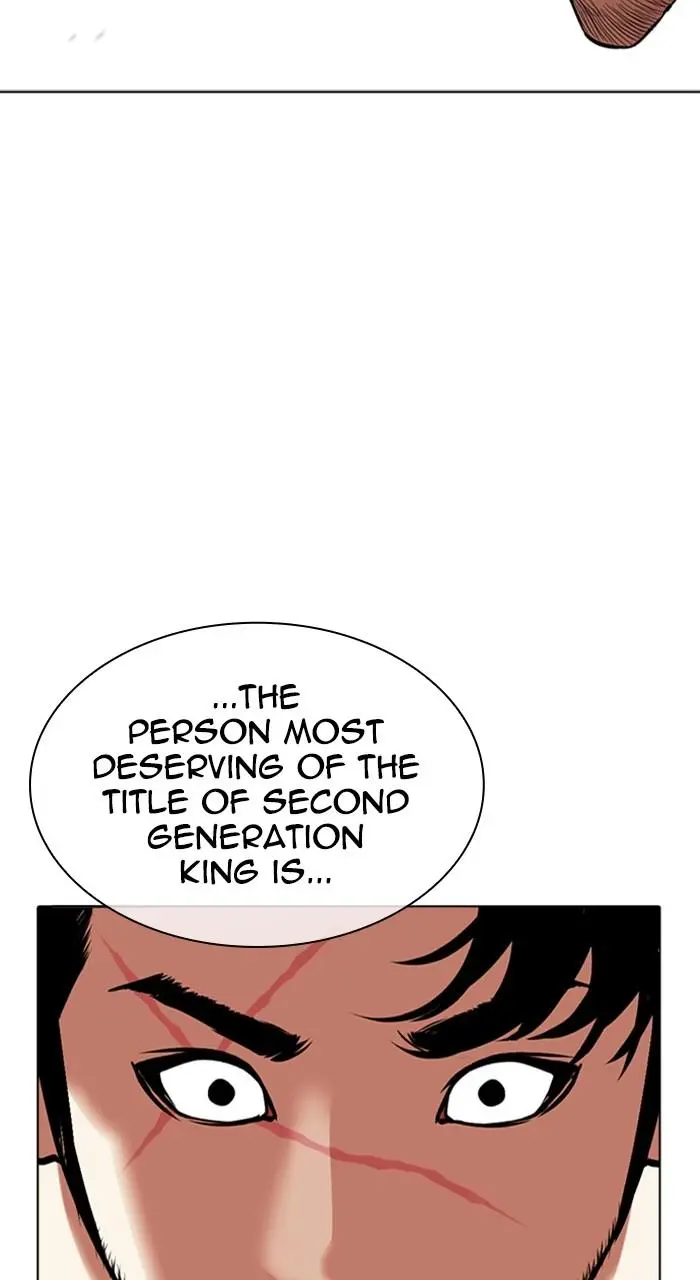 Chapter 458 — Page 157