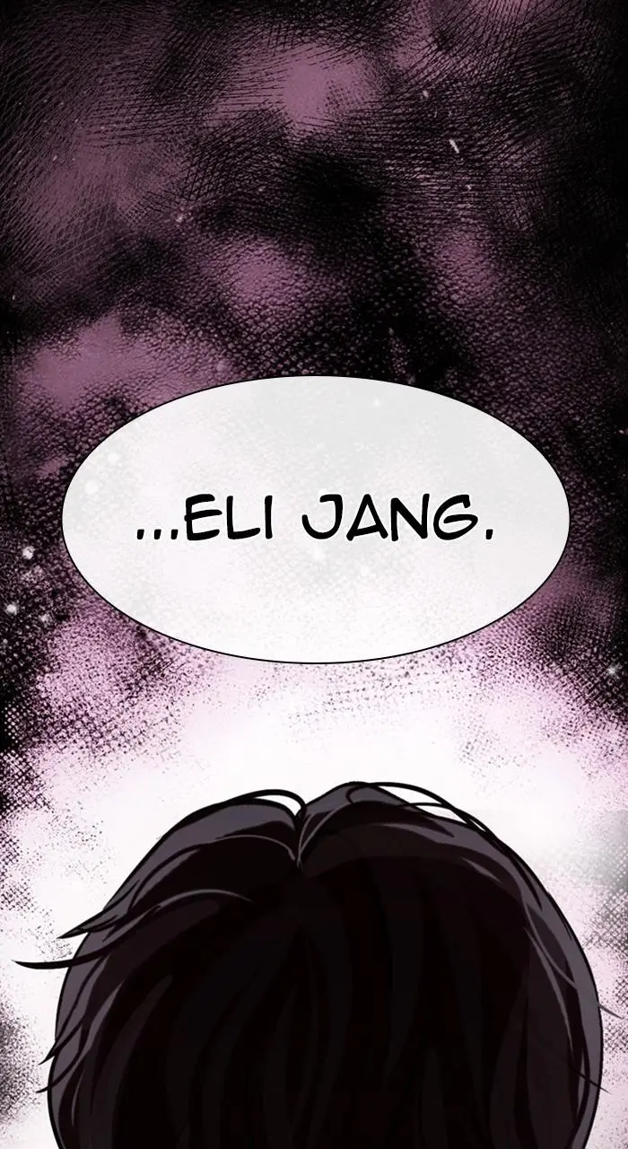 Chapter 458 — Page 159