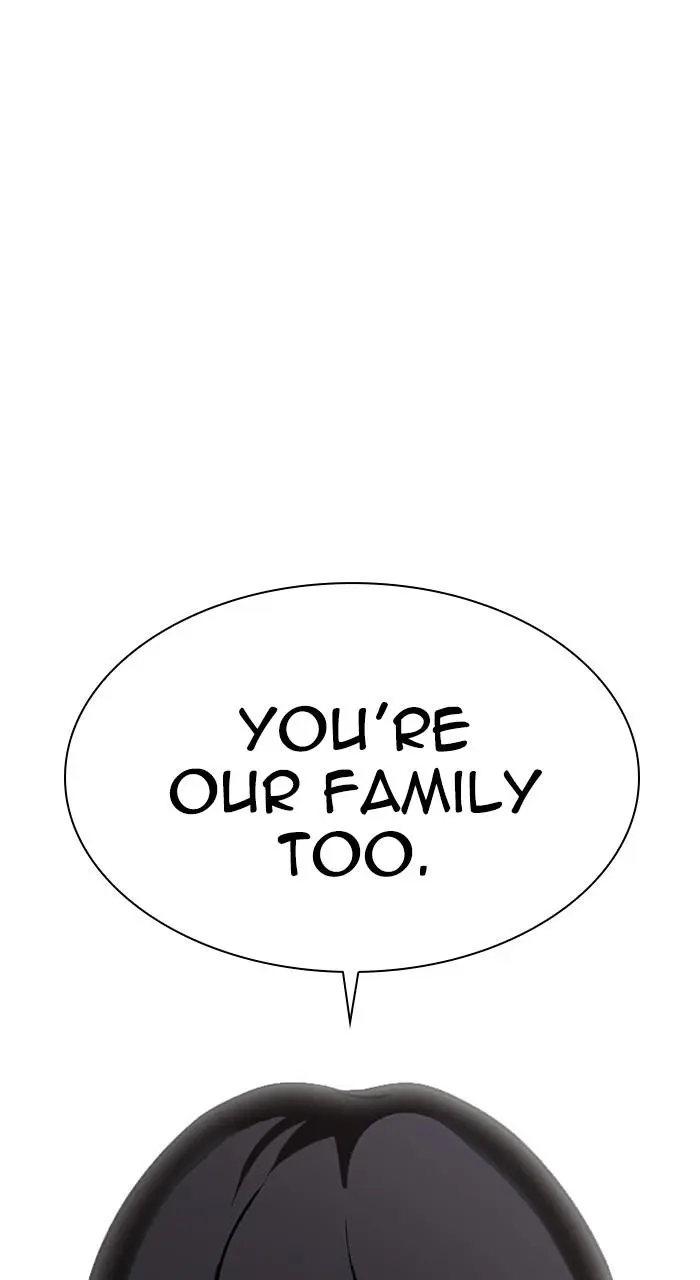 Lookism Chapter 458