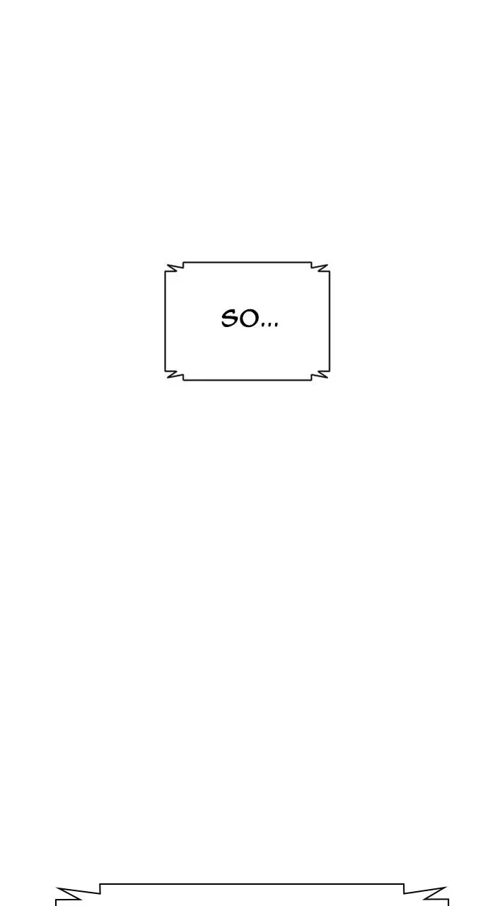 Lookism Chapter 458