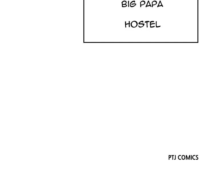 Lookism Chapter 458