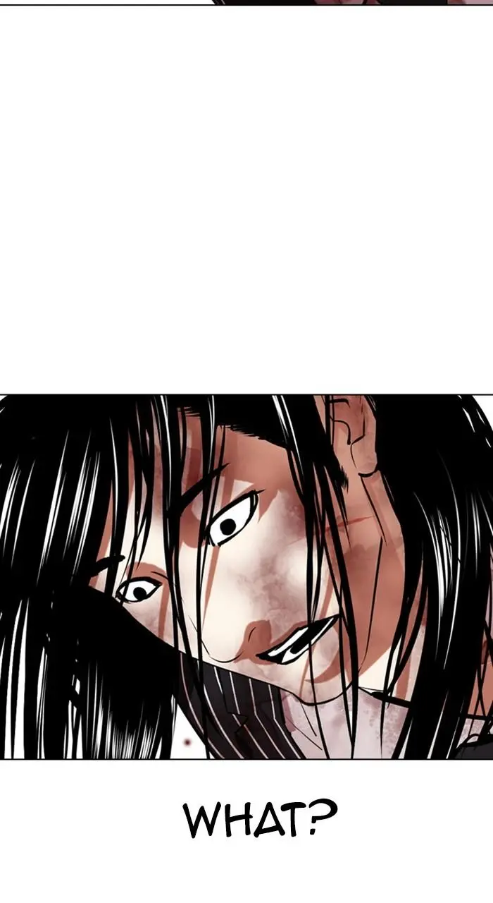 Lookism Chapter 459