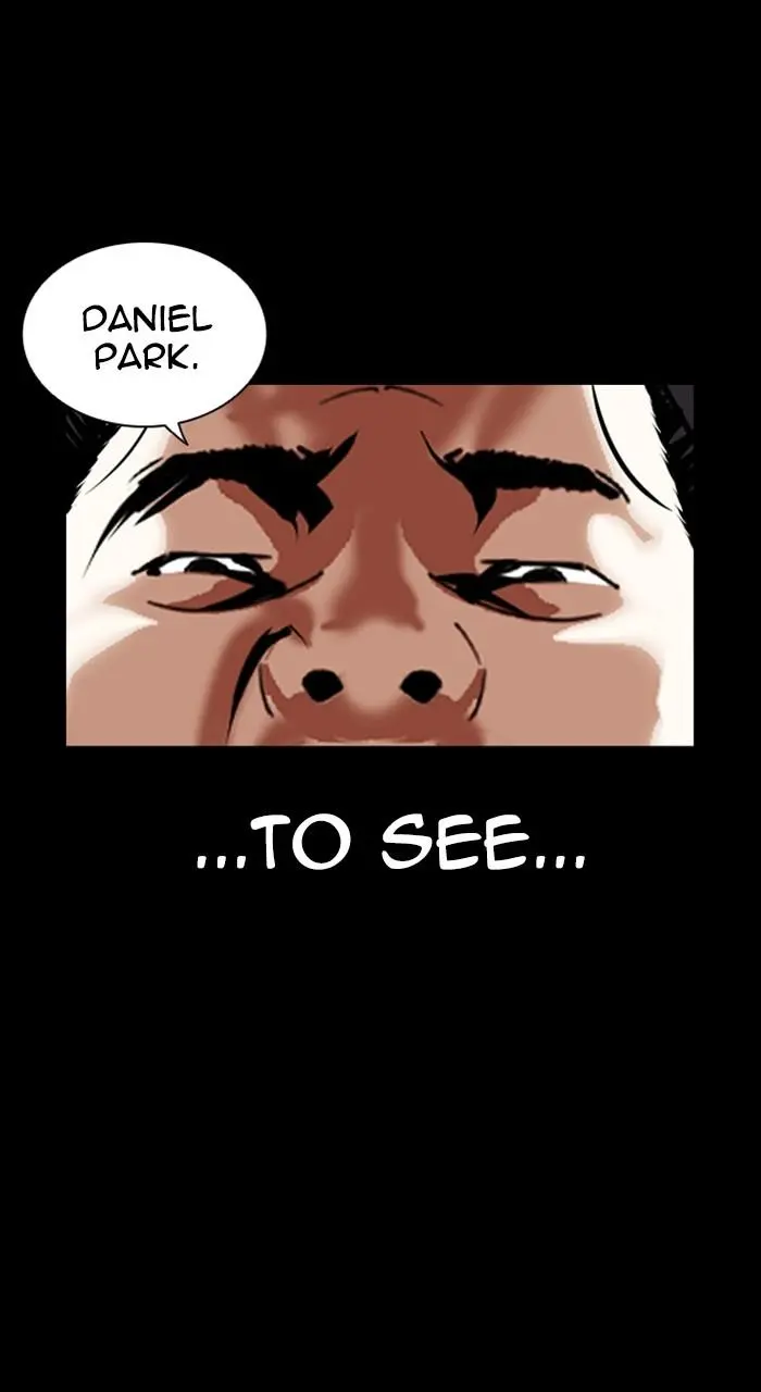 Lookism Chapter 459