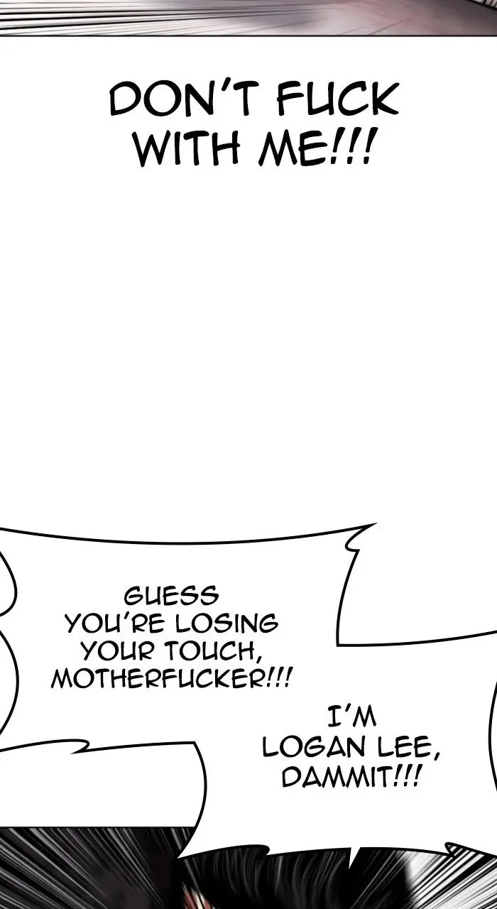 Lookism Chapter 459