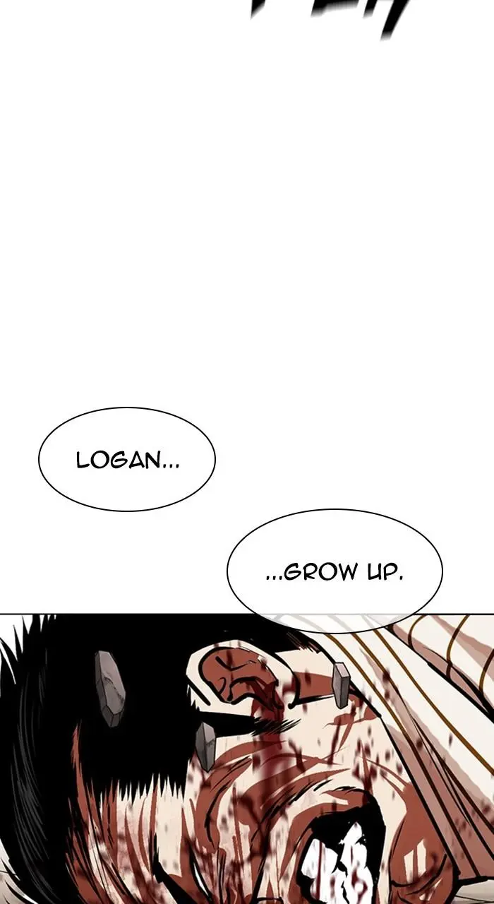 Lookism Chapter 459