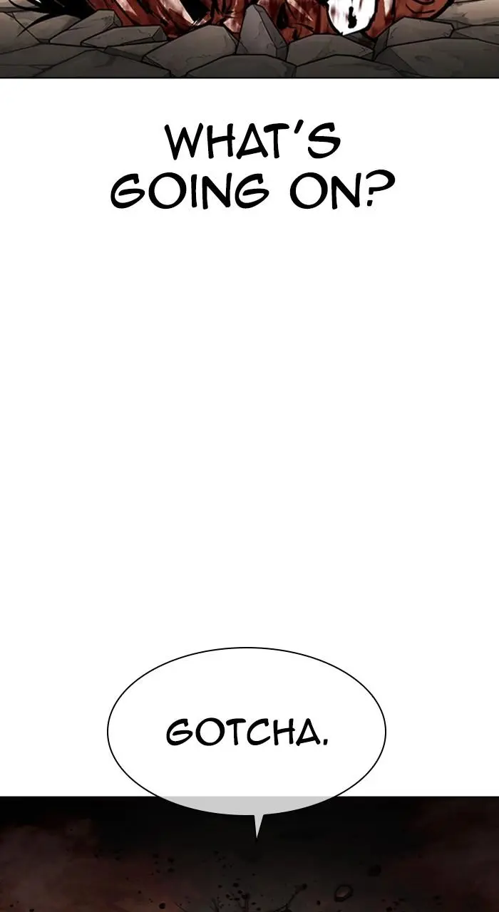 Lookism Chapter 459