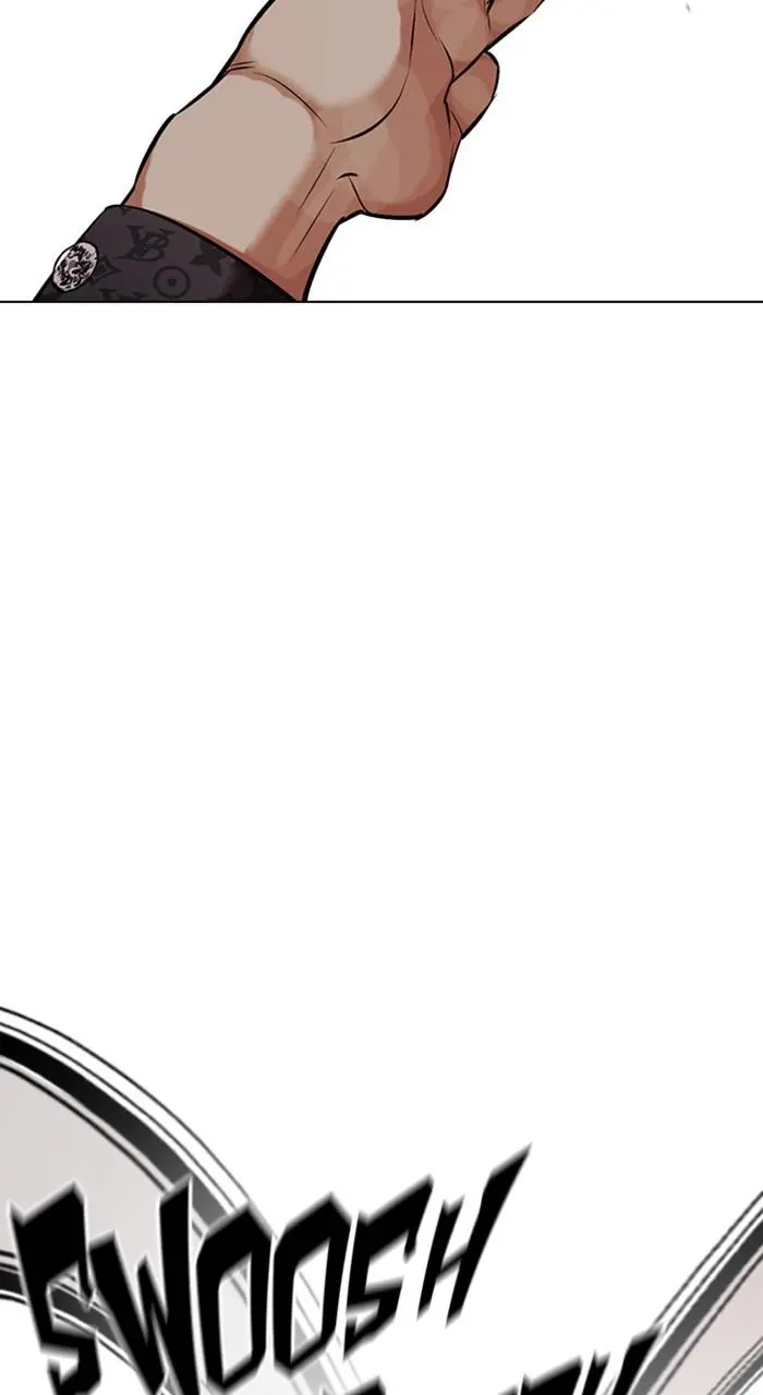 Lookism Chapter 459