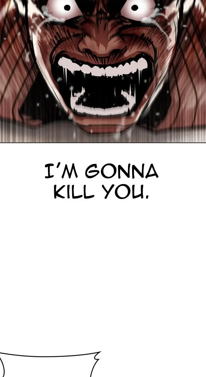 Lookism Chapter 459