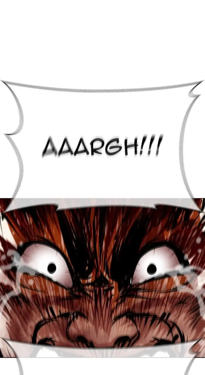 Lookism Chapter 459