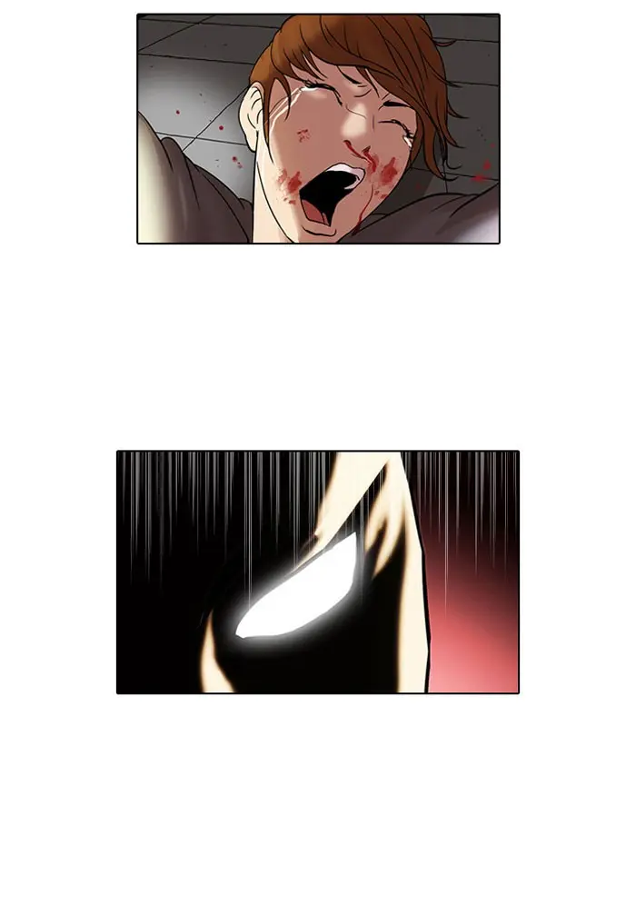 Lookism Chapter 46