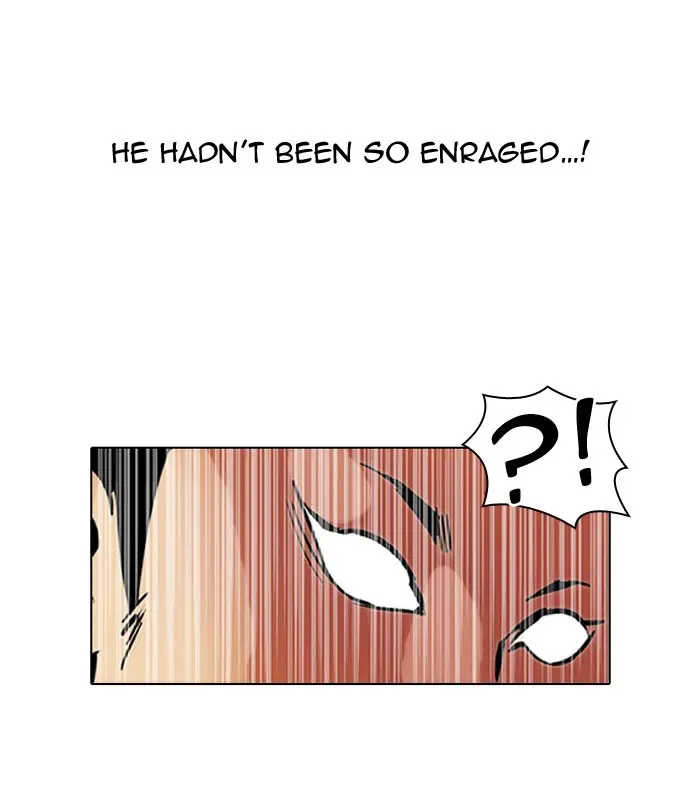 Lookism Chapter 46