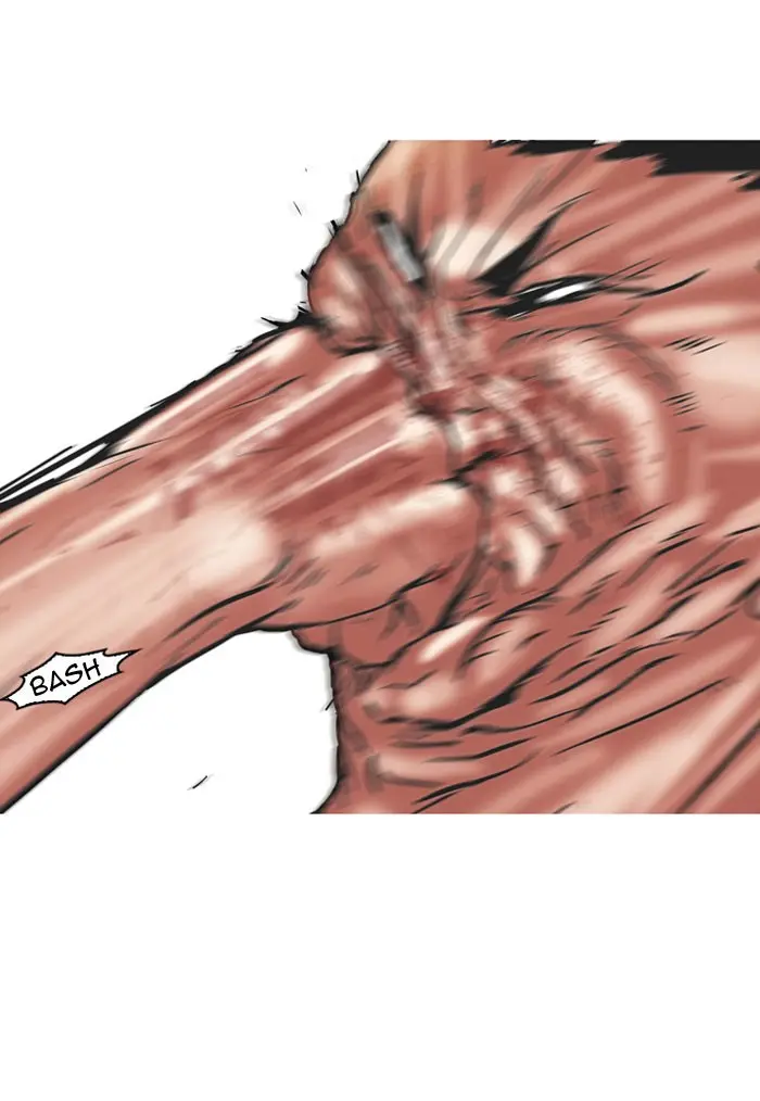 Lookism Chapter 46