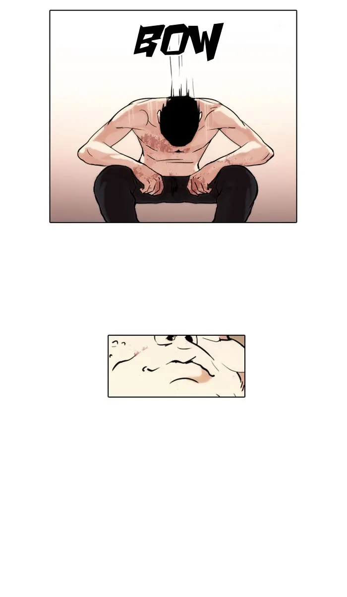 Lookism Chapter 46