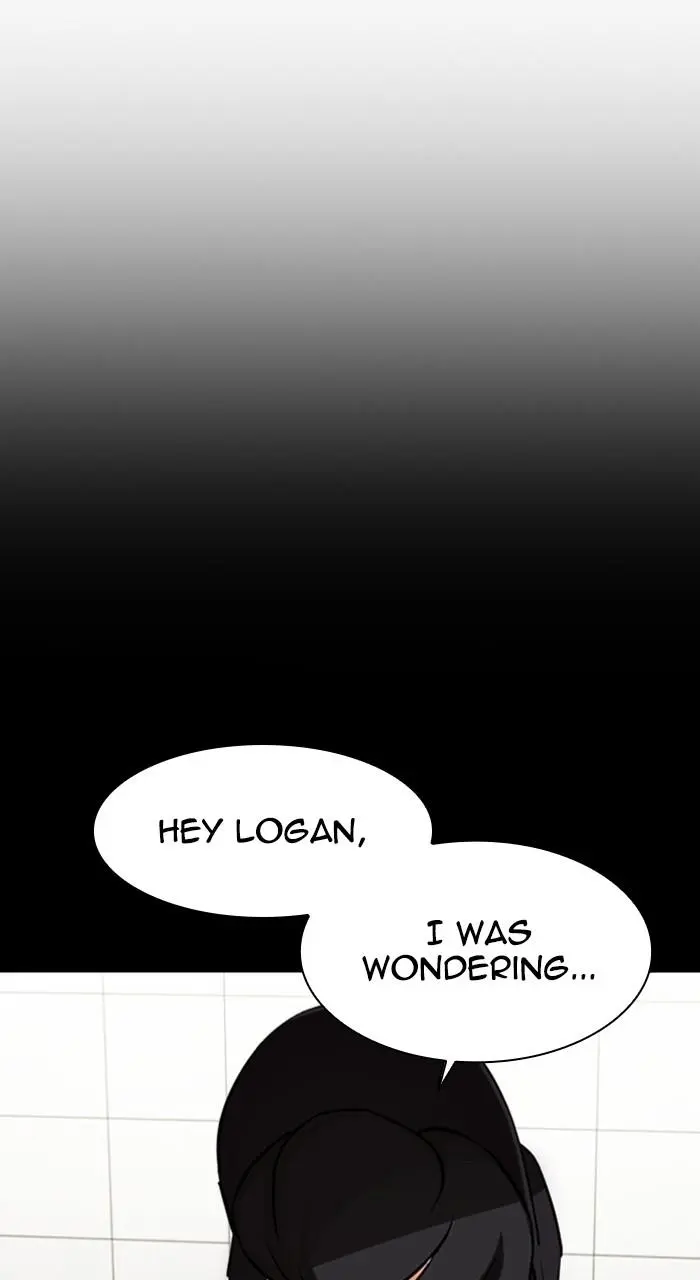 Lookism Chapter 460