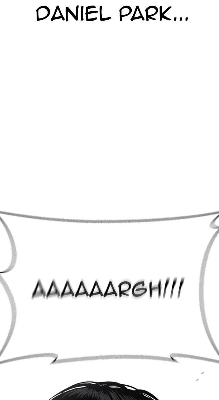 Lookism Chapter 460