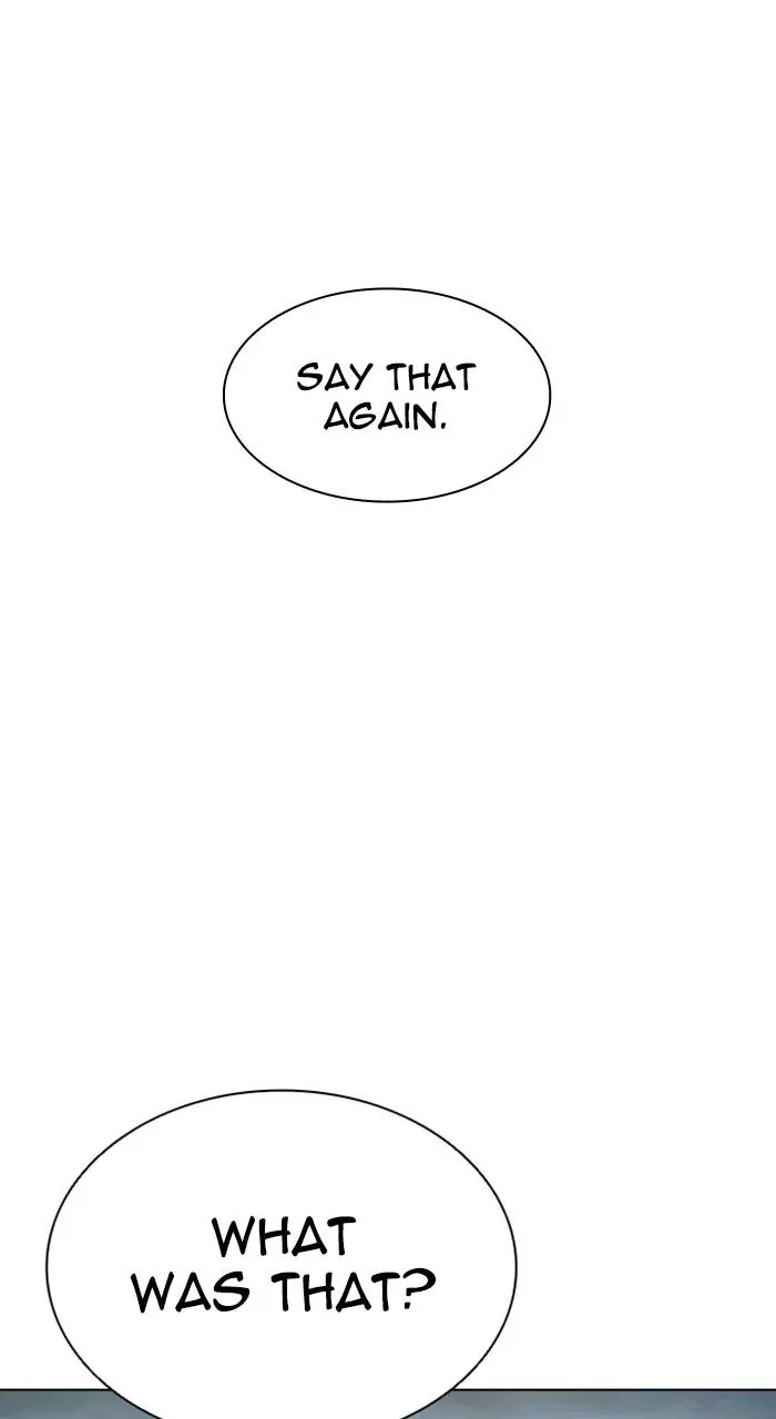 Lookism Chapter 460