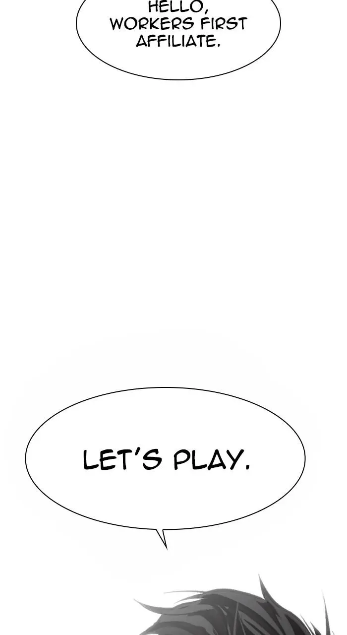 Lookism Chapter 460