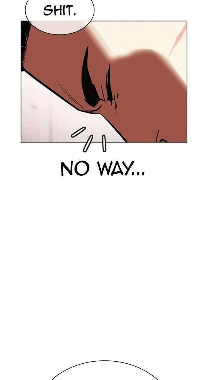 Read Lookism - Chapter 461 - w5.lookismmangafree.com | Image 6