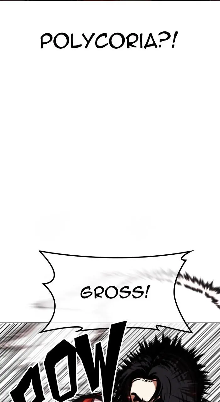 Read Lookism - Chapter 461 - w5.lookismmangafree.com | Image 8