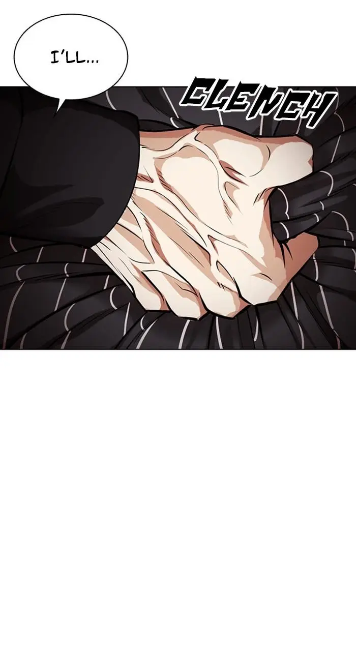 Read Lookism - Chapter 461 - w5.lookismmangafree.com | Image 16