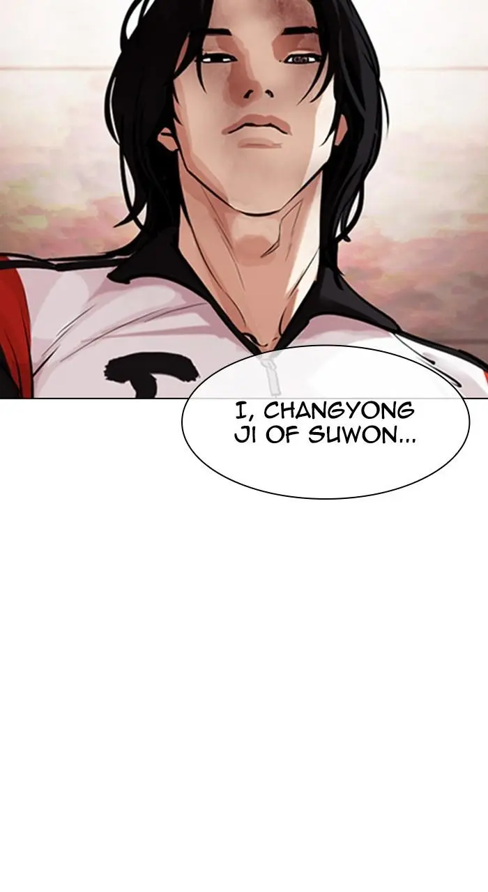 Read Lookism - Chapter 461 - w5.lookismmangafree.com | Image 20