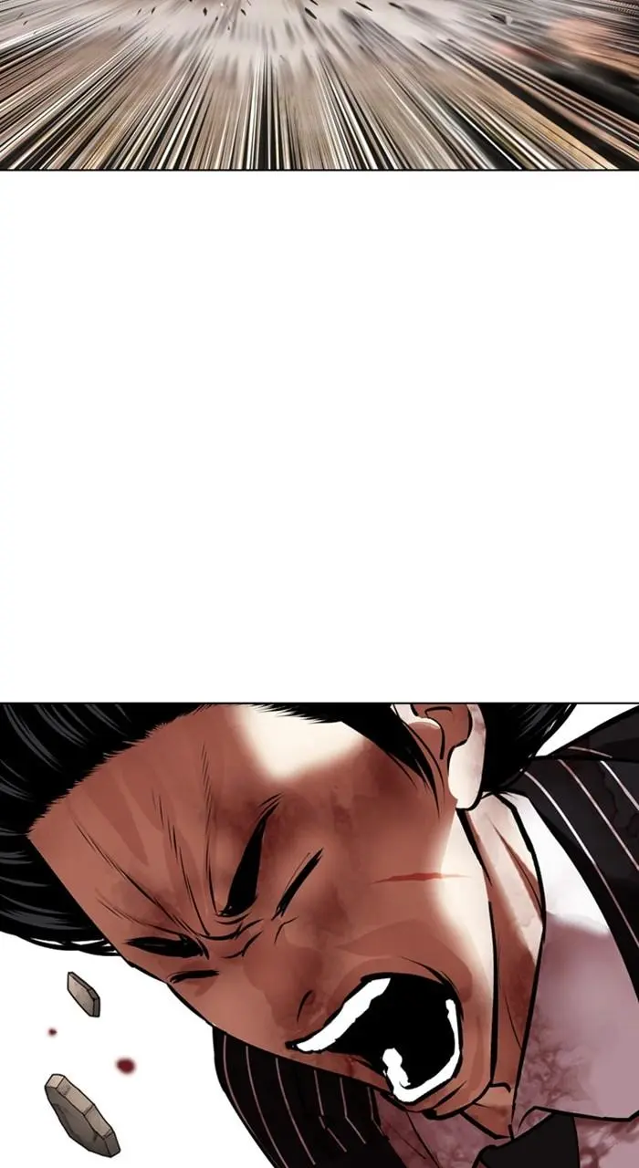 Read Lookism - Chapter 461 - w5.lookismmangafree.com | Image 28