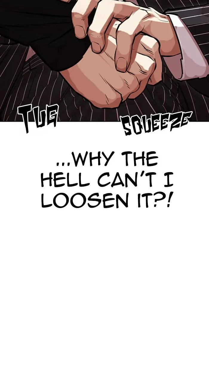 Read Lookism - Chapter 461 - w5.lookismmangafree.com | Image 38